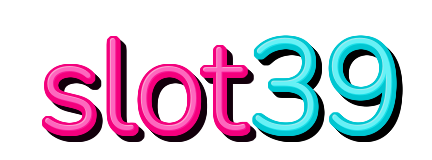slot39 — logo kanal
