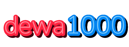 dewa1000 — logo kanal