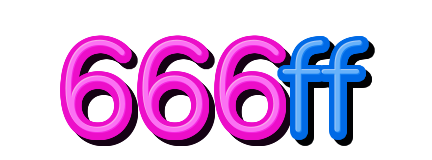 666ff — logo kanal