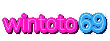 wintoto69 — logo kanal