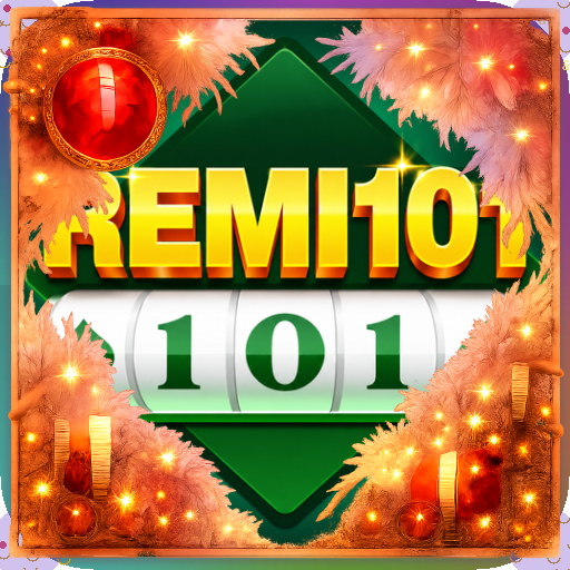 remi101 — mitra unggulan
