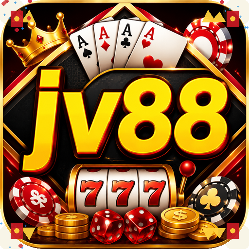 jv88 — mitra unggulan