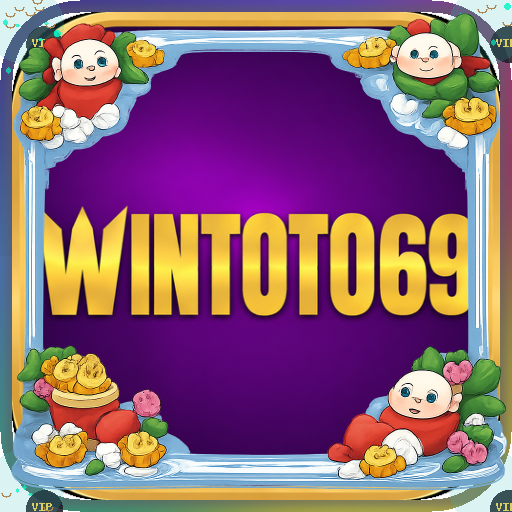 wintoto69 — mitra unggulan